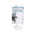 ジェックス デオケア 消臭ペール 猫用Tall FCJ883J