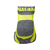 ニッタク ソックス FIVE FINGER SOCKS FCF740S-NW2900-41-L-イメージ2