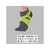 ニッタク ソックス FIVE FINGER SOCKS FCF740S-NW2900-41-L-イメージ4