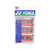 ＹＯＮＥＸ ドライタッキーグリップ(3本入) FCG501X-AC1533-212-イメージ1