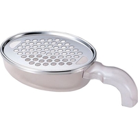 下村工業 下村/SO-01 スピードおろし器 すべらん FCL4847-005403001