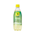 ポッカサッポロ キレートレモンPuLemon 490ml FCE408A-イメージ1