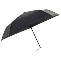 SMV JAPAN ACTIVE AWミニ50cm ブラック SMV-41995ACTIVEAWﾐﾆ50BK