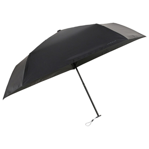 SMV JAPAN ACTIVE AWミニ50cm ブラック SMV-41995ACTIVEAWﾐﾆ50BK-イメージ1