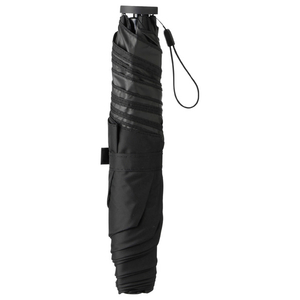 SMV JAPAN ACTIVE AWミニ50cm ブラック SMV-41995ACTIVEAWﾐﾆ50BK-イメージ2