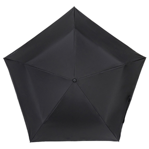 SMV JAPAN ACTIVE AWミニ50cm ブラック SMV-41995ACTIVEAWﾐﾆ50BK-イメージ3