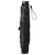 SMV JAPAN ACTIVE AWミニ50cm ブラック SMV-41995ACTIVEAWﾐﾆ50BK-イメージ2