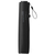 SMV JAPAN ACTIVE AWミニ50cm ブラック SMV-41995ACTIVEAWﾐﾆ50BK-イメージ4