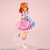 メガハウス Lucreaらいと アイカツ!×プリパラTHEMOVIE-出会いのキセキ!- 大空あかり ﾙｸﾘｱﾗｲﾄｵｵｿﾞﾗｱｶﾘ-イメージ5