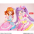 メガハウス Lucreaらいと アイカツ!×プリパラTHEMOVIE-出会いのキセキ!- 大空あかり ﾙｸﾘｱﾗｲﾄｵｵｿﾞﾗｱｶﾘ-イメージ8