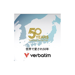 Verbatim 内蔵SSD NVMe PCIe Gen3．0x4 PCIe3．0 Vi3000シリーズ 512GB 49374-J-イメージ5