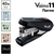 マックス Vaimo11 Flarme ブラック HD-11FNL/K FC630SK-HD91368-イメージ2