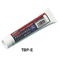 トラスコ中山 ブリューペーストE 100g FC902FC-2996774
