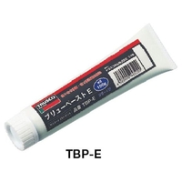 トラスコ中山 ブリューペーストE 100g FC902FC-2996774
