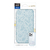 PGA iPhone 14 Pro用ガラスフリップケース ハリー・ポッター PG-WGF22Q04HAP-イメージ1