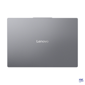 レノボ ノートパソコン Lenovo IdeaPad Slim 3i Gen 11 ルナグレー 83RS003EJP-イメージ10