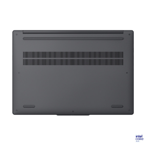 レノボ ノートパソコン Lenovo IdeaPad Slim 3i Gen 11 ルナグレー 83RS003EJP-イメージ11