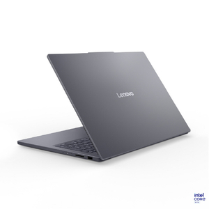 レノボ ノートパソコン Lenovo IdeaPad Slim 3i Gen 11 ルナグレー 83RS003EJP-イメージ12