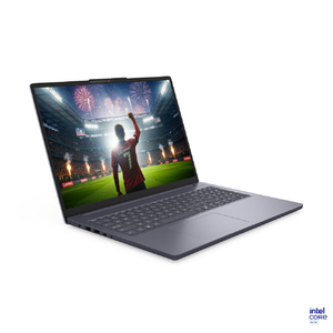 レノボ ノートパソコン Lenovo IdeaPad Slim 3i Gen 11 ルナグレー 83RS003EJP-イメージ13