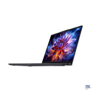 レノボ ノートパソコン Lenovo IdeaPad Slim 3i Gen 11 ルナグレー 83RS003EJP-イメージ16