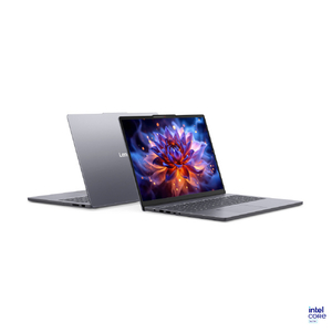 レノボ ノートパソコン Lenovo IdeaPad Slim 3i Gen 11 ルナグレー 83RS003EJP-イメージ18