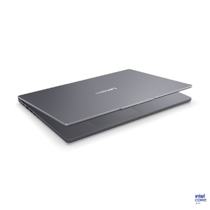 レノボ ノートパソコン Lenovo IdeaPad Slim 3i Gen 11 ルナグレー 83RS003EJP-イメージ19