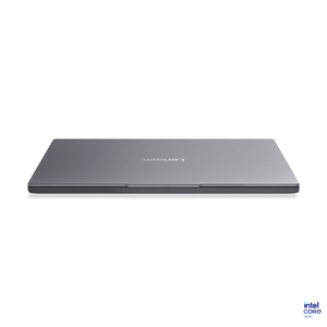 レノボ ノートパソコン Lenovo IdeaPad Slim 3i Gen 11 ルナグレー 83RS003EJP-イメージ20
