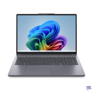 レノボ ノートパソコン Lenovo IdeaPad Slim 3i Gen 11 ルナグレー 83RS003EJP-イメージ7