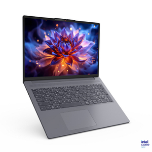 レノボ ノートパソコン Lenovo IdeaPad Slim 3i Gen 11 ルナグレー 83RS003EJP-イメージ9