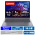 レノボ ノートパソコン Lenovo IdeaPad Slim 3i Gen 11 ルナグレー 83RS003EJP-イメージ1