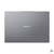 レノボ ノートパソコン Lenovo IdeaPad Slim 3i Gen 11 ルナグレー 83RS003EJP-イメージ10