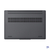 レノボ ノートパソコン Lenovo IdeaPad Slim 3i Gen 11 ルナグレー 83RS003EJP-イメージ11