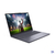 レノボ ノートパソコン Lenovo IdeaPad Slim 3i Gen 11 ルナグレー 83RS003EJP-イメージ13