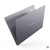レノボ ノートパソコン Lenovo IdeaPad Slim 3i Gen 11 ルナグレー 83RS003EJP-イメージ15