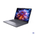 レノボ ノートパソコン Lenovo IdeaPad Slim 3i Gen 11 ルナグレー 83RS003EJP-イメージ17