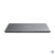 レノボ ノートパソコン Lenovo IdeaPad Slim 3i Gen 11 ルナグレー 83RS003EJP-イメージ20