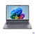 レノボ ノートパソコン Lenovo IdeaPad Slim 3i Gen 11 ルナグレー 83RS003EJP-イメージ7