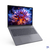 レノボ ノートパソコン Lenovo IdeaPad Slim 3i Gen 11 ルナグレー 83RS003EJP-イメージ9