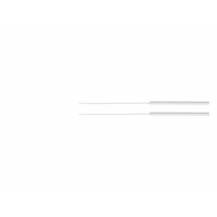 パイロット ハイテックCコレト 替え消しゴム F051740-LHKRF-15ERF