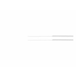 パイロット ハイテックCコレト 替え消しゴム F051740-LHKRF-15ERF-イメージ1