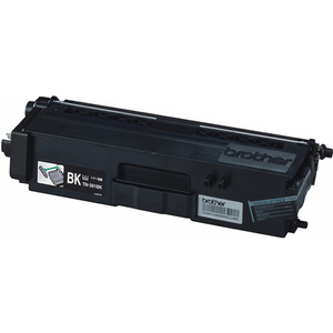 ブラザー トナーカートリッジ (ブラック) F931783-TN-391BK-イメージ2