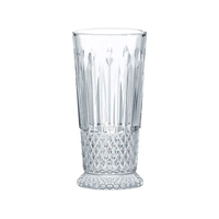 横浜流星タンブラーホワイト CONVERSE】CMには横浜流星が起用！ABC-MART限定 ALLSTAR