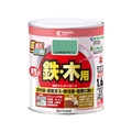 カンペハピオ 油性ウレタンガード エメラルドグリーン 1.6L FCB156N