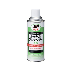 イチネンケミカルズ シャトルプロテクターFS 420mL 000 638 FC552UZ-6766532-イメージ1
