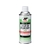 イチネンケミカルズ シャトルプロテクターFS 420mL 000 638 FC552UZ-6766532-イメージ1