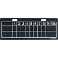 トーエイライト TOEI LIGHT トーエイライト/ベースボールボード2 FCJ326B-B4119