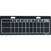 トーエイライト TOEI LIGHT トーエイライト/ベースボールボード2 FCJ326B-B4119