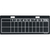 トーエイライト TOEI LIGHT トーエイライト/ベースボールボード2 FCJ326B-B4119-イメージ1
