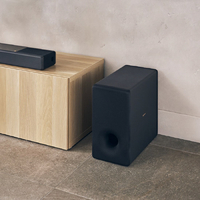 スピーカー・ウーファー SONY BCR-NWU3 スピーカー・ウーファー SONY BCR-NWU3 Sony BCR-NWU3 Cradle for Sony