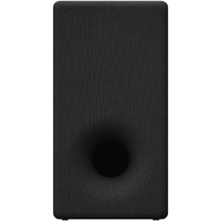 SONY SA-SW3 サブウーファー ブラック|エディオン公式通販